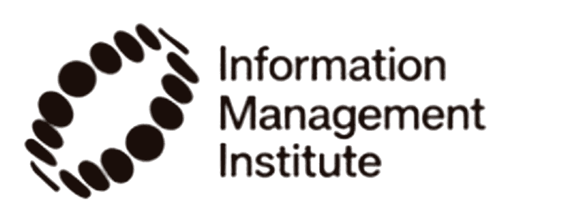 Information Management Institute